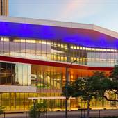 Henry B. Gonzalez Convention Center