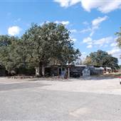 Atascosa Grocery Store