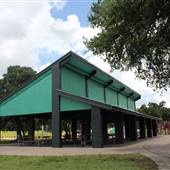 Cassiano Park
