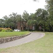 Monte Vista Historic District