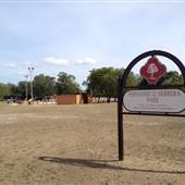 Herrera Park