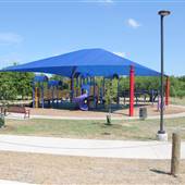 Kardon Park