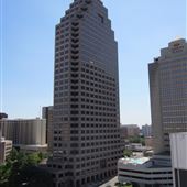Weston Centre
