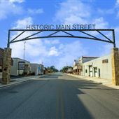 Pleasanton, TX