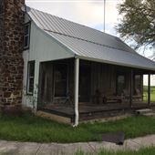 460 FM 2772, La Vernia, TX 78121