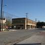 Witherspoon Building