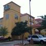 La Quinta North Stone Oak
