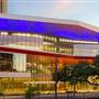 Henry B. Gonzalez Convention Center
