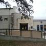 Bode Community Center