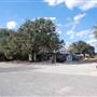 Atascosa Grocery Store
