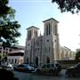 San Fernando Cathedral