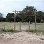 Polly's Cemetery