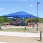 Kardon Park