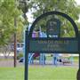 Van de Walle Park