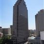 Weston Centre