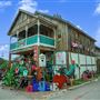 Gruene, TX
