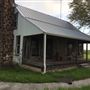 460 FM 2772, La Vernia, TX 78121
