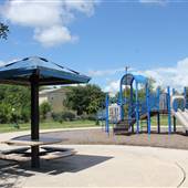 Bellaire Park
