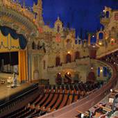 Majestic Theatre
