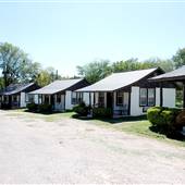 Riverfront Motel