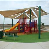 Slick Park