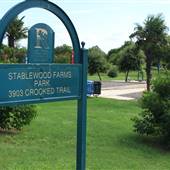 Stablewood Farms Park