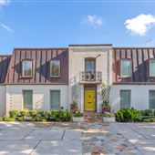 La Casa Elegante