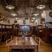 Schilo's Deli