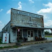 Kingsbury, TX