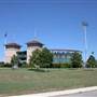 Wolff Stadium