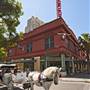 Buckhorn Saloon & Museum