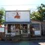 11th Street Bar