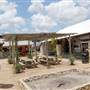 Cibolo Smokehouse and Saloon