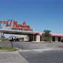 El Montan Motor Hotel