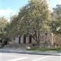 First Presbyterian Church