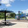 Bellaire Park