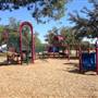 Blossom Park