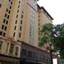 Hotel Valencia