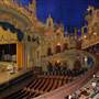 Majestic Theatre