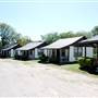 Riverfront Motel