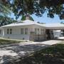 Port San Antonio - Officer's Quarters (formerly Kelly Air Force Base and Kelly USA)