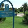 Stablewood Farms Park