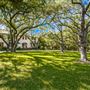 Historic Home in Monte Vista