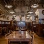 Schilo's Deli