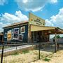 Barbarosa, TX