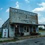 Kingsbury, TX