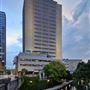 InterContinental San Antonio Riverwalk