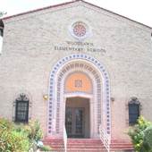 Woodlawn Elementary