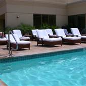 Watermark Hotel