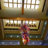 Central Library